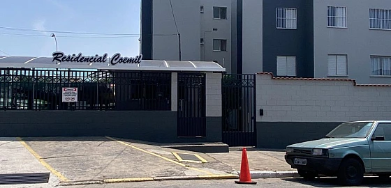 Foto imóvel